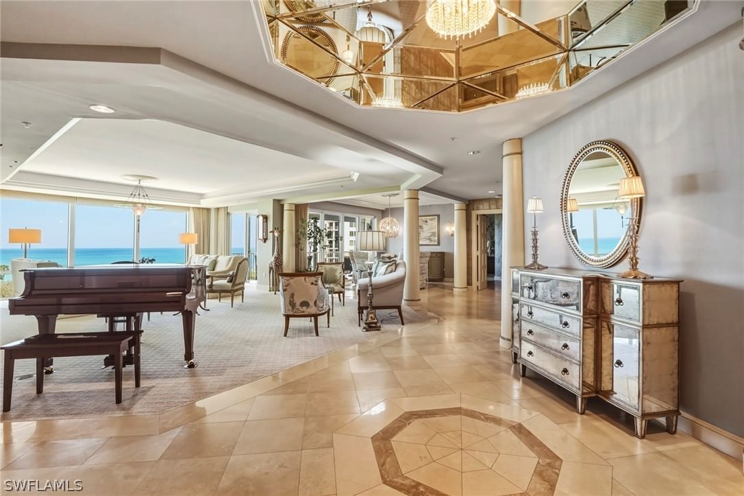 4201 Gulf Shore Boulevard N #702, Naples, FL 34103 photo 3