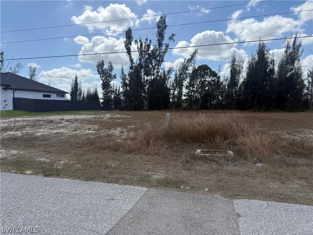 2214 NW 21st Street, Cape Coral, FL 33993 photo 2