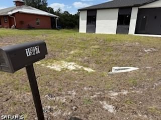 1907 E 15th Street, Lehigh Acres, FL 33972 photo 2