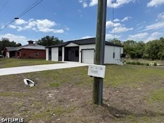 1907 E 15th Street, Lehigh Acres, FL 33972 photo 3