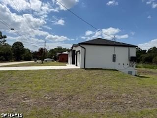 1907 E 15th Street, Lehigh Acres, FL 33972 photo 4