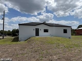 1907 E 15th Street, Lehigh Acres, FL 33972 photo 5
