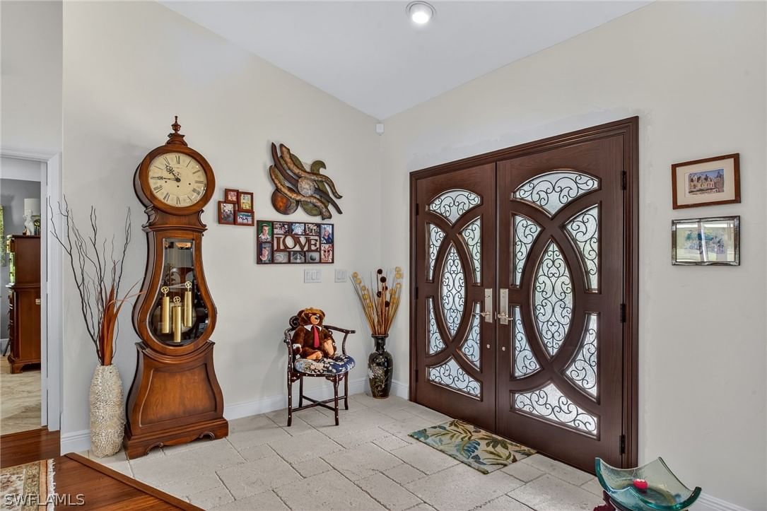 681 Saint Andrews Boulevard, Naples, FL 34113 photo 3