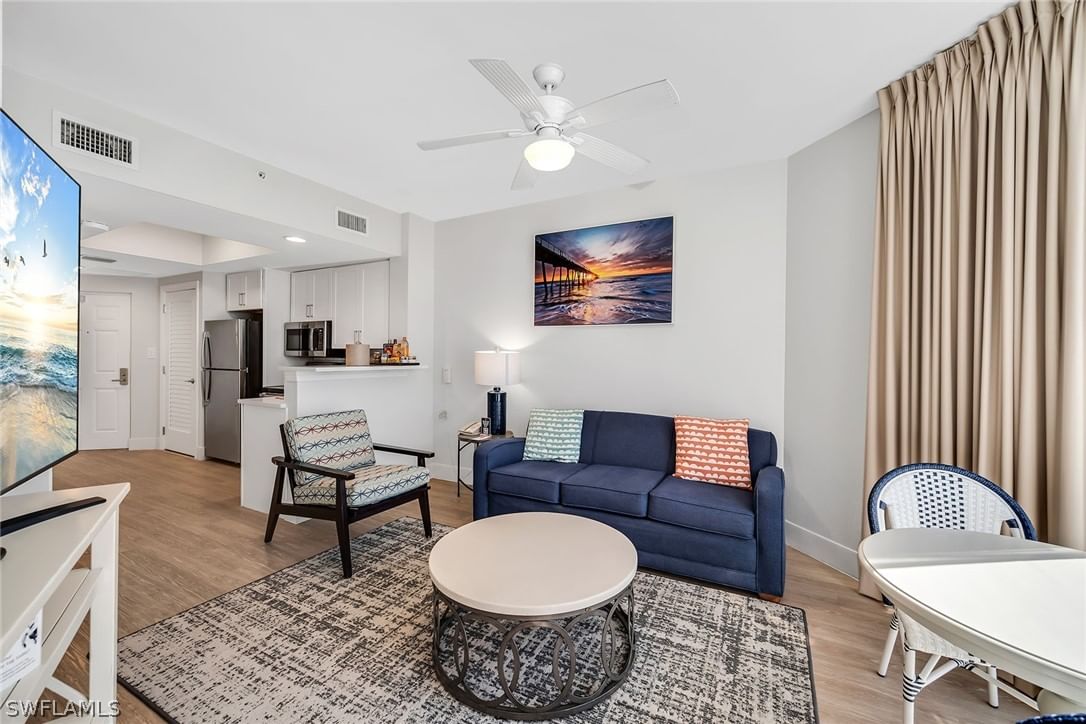 200 Estero Boulevard #107, Fort Myers Beach, FL 33931 photo 4