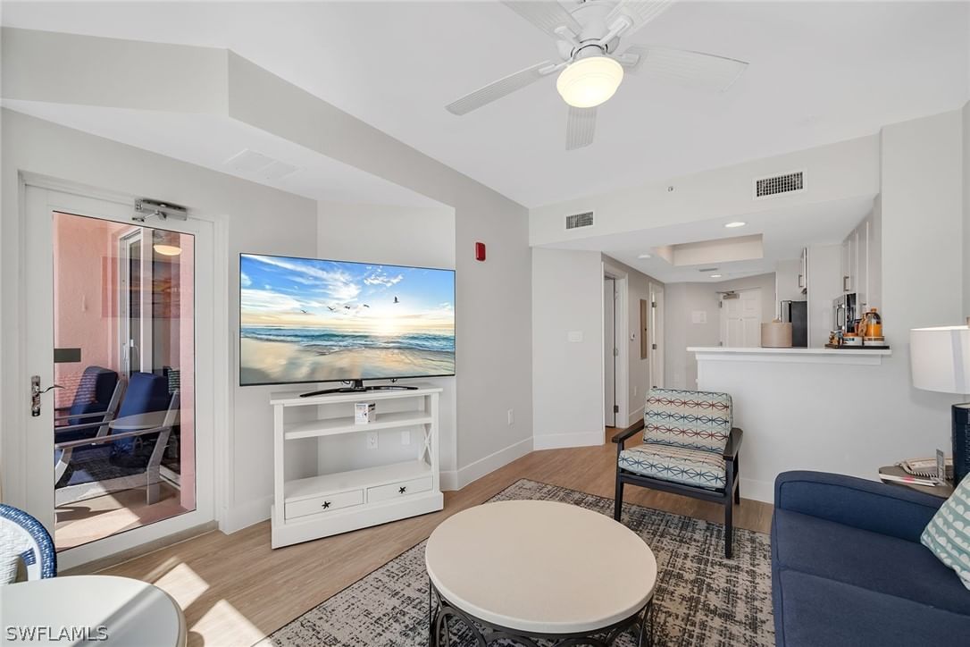 200 Estero Boulevard #107, Fort Myers Beach, FL 33931 photo 5