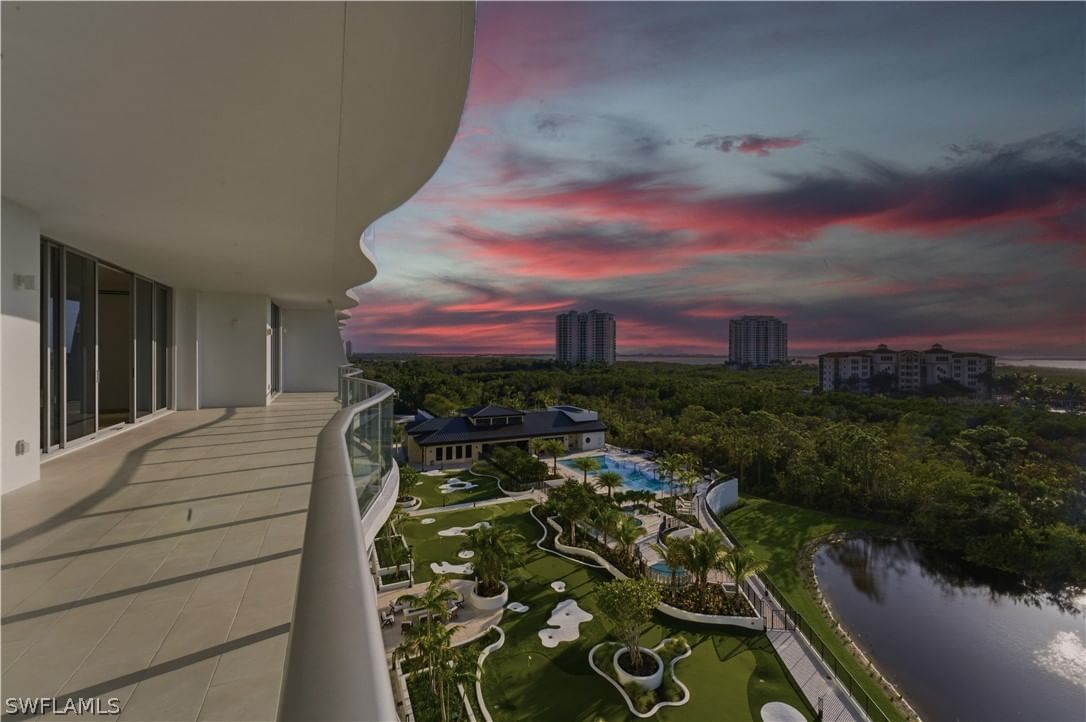 4810 Pelican Colony Boulevard #704, Bonita Springs, FL 34134 photo 2