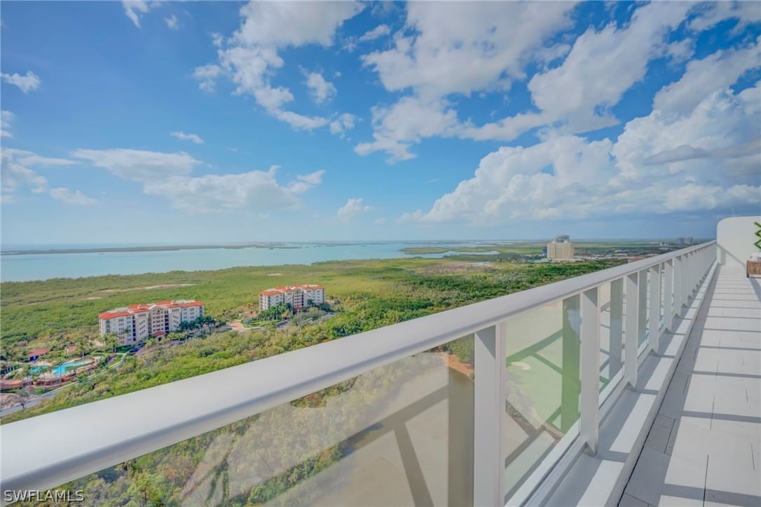 4810 Pelican Colony Boulevard #704, Bonita Springs, FL 34134 photo 3