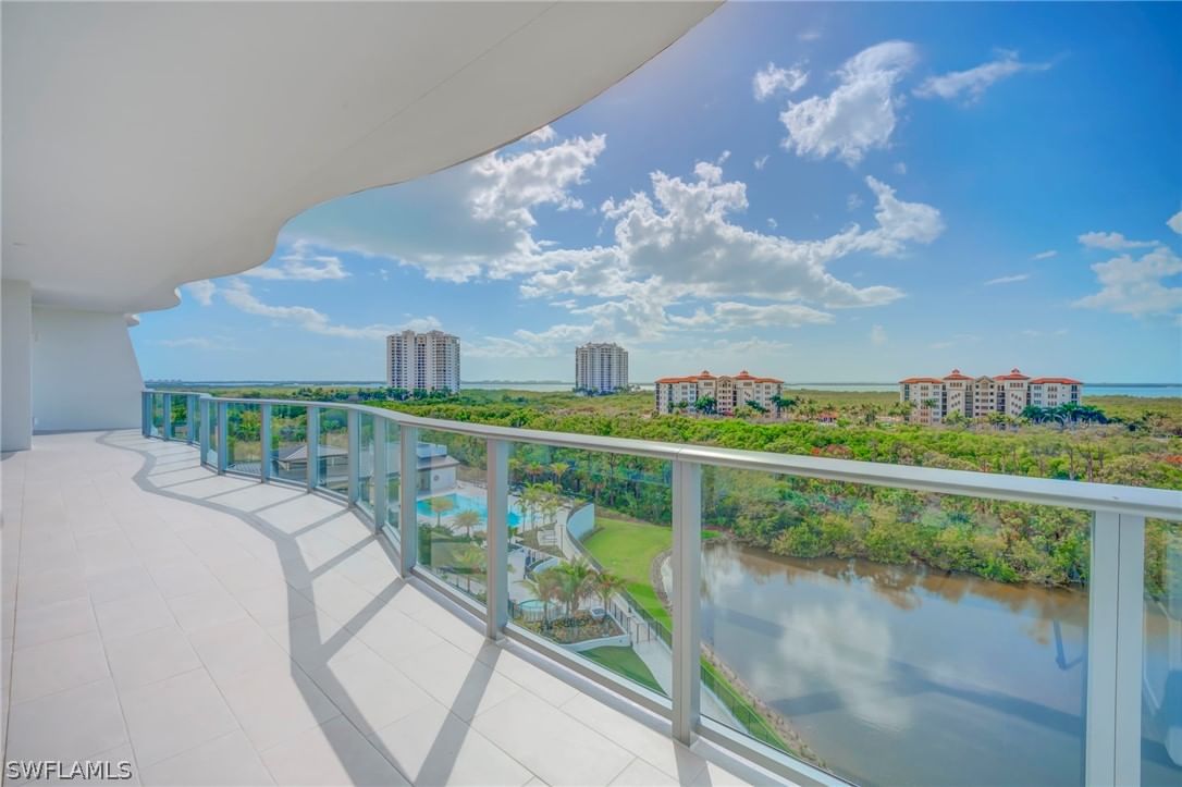4810 Pelican Colony Boulevard #704, Bonita Springs, FL 34134 photo 4