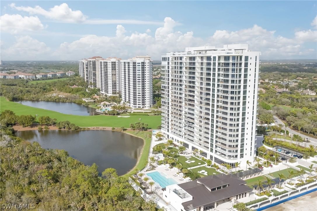 4810 Pelican Colony Boulevard #704, Bonita Springs, FL 34134 photo 5