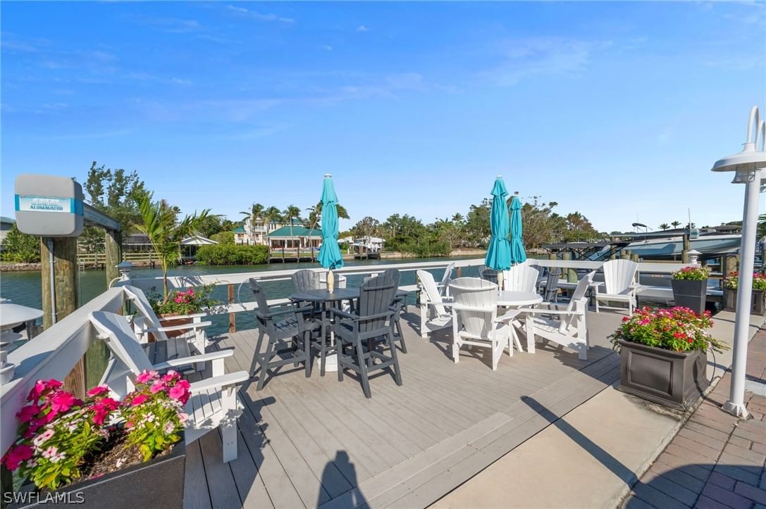 1950 Gulf Shore Boulevard N #110, Naples, FL 34102 photo 4