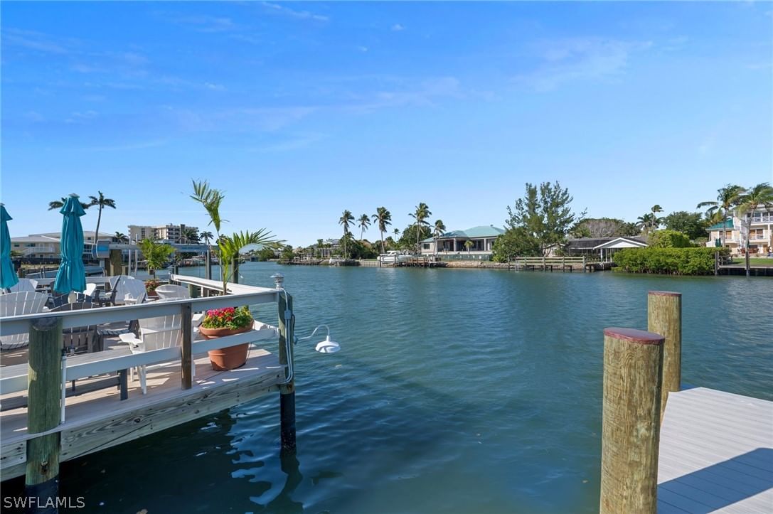 1950 Gulf Shore Boulevard N #110, Naples, FL 34102 photo 5