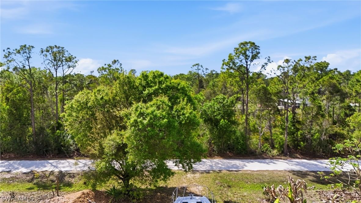 12143/12149/121 Cartouche Avenue, Punta Gorda, FL 33955 photo 2