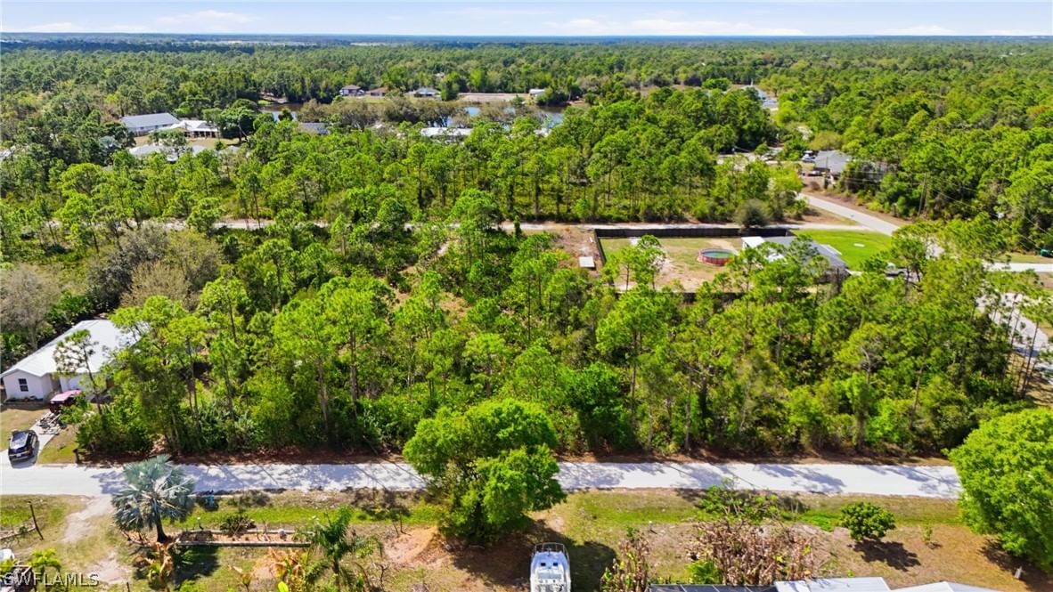 12143/12149/121 Cartouche Avenue, Punta Gorda, FL 33955 photo 3