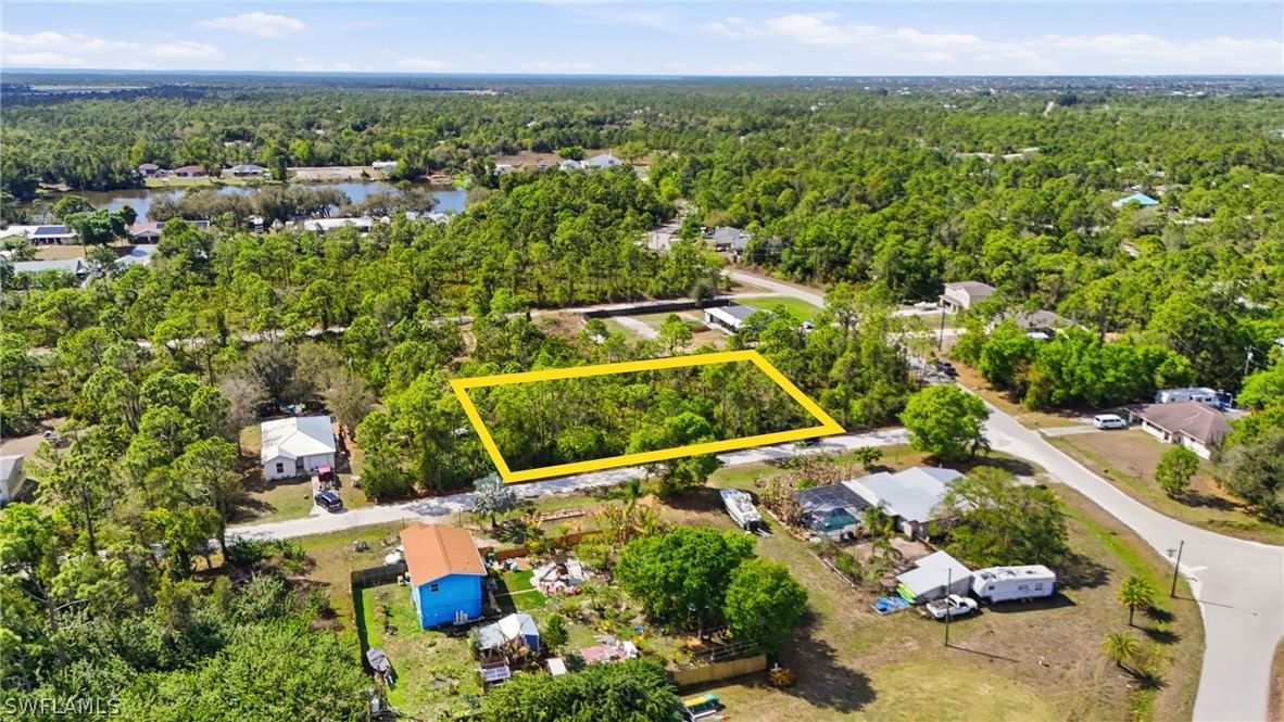 12143/12149/121 Cartouche Avenue, Punta Gorda, FL 33955 photo 5