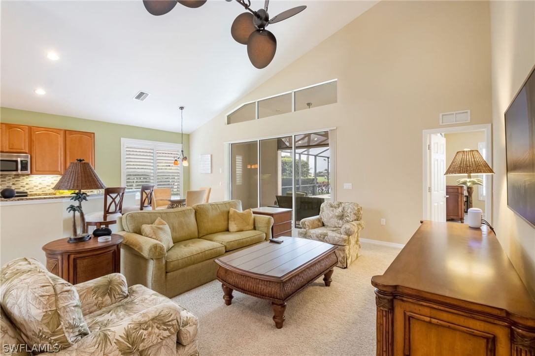 5857 Constitution Street, Ave Maria, FL 34142 photo 4