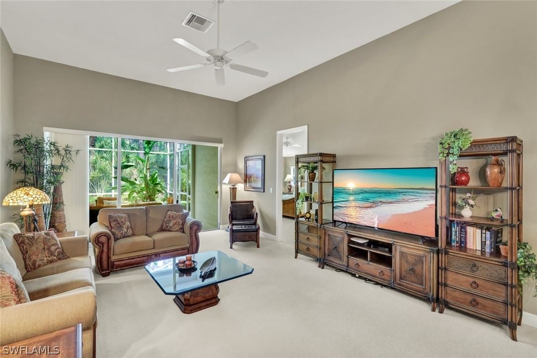 5943 Northridge Drive #A34, Naples, FL 34110 photo 3