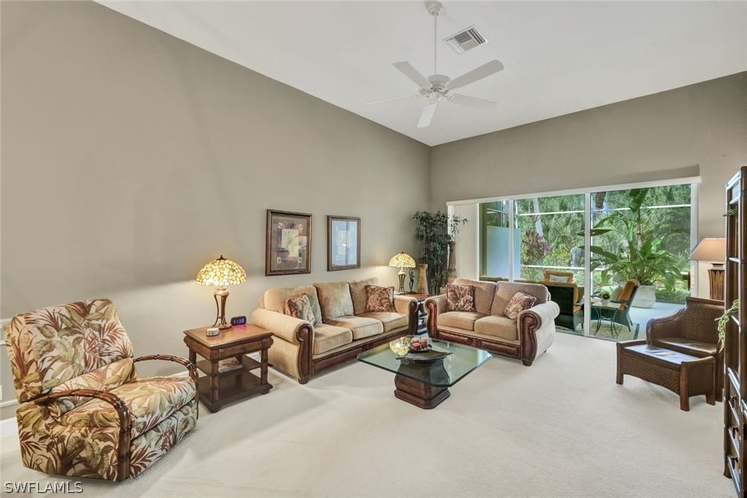 5943 Northridge Drive #A34, Naples, FL 34110 photo 4