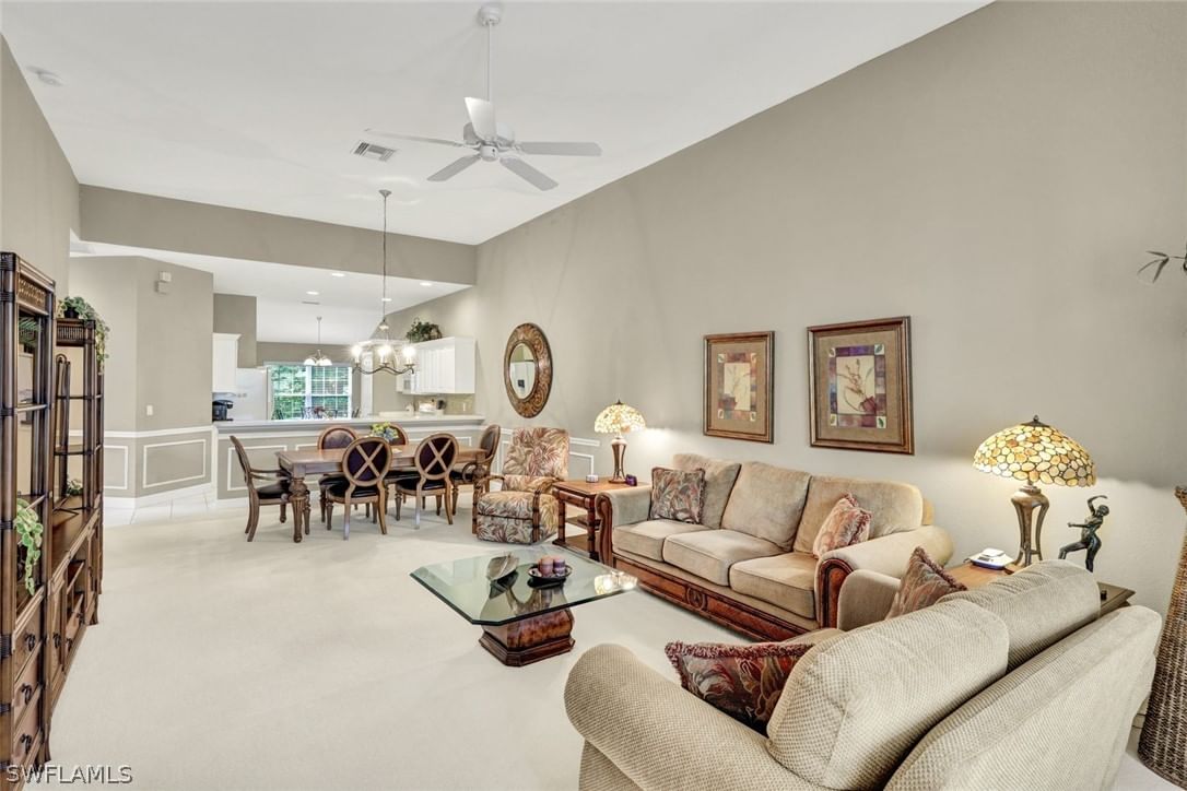 5943 Northridge Drive #A34, Naples, FL 34110 photo 5