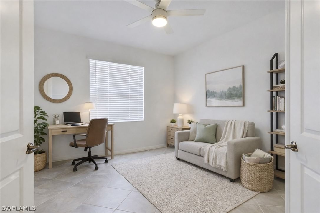2681 Vine Avenue, Naples, FL 34120 photo 4