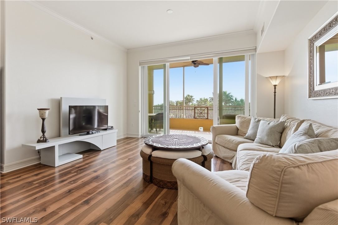 2748 Tiburon Boulevard E #C404, Naples, FL 34109 photo 2