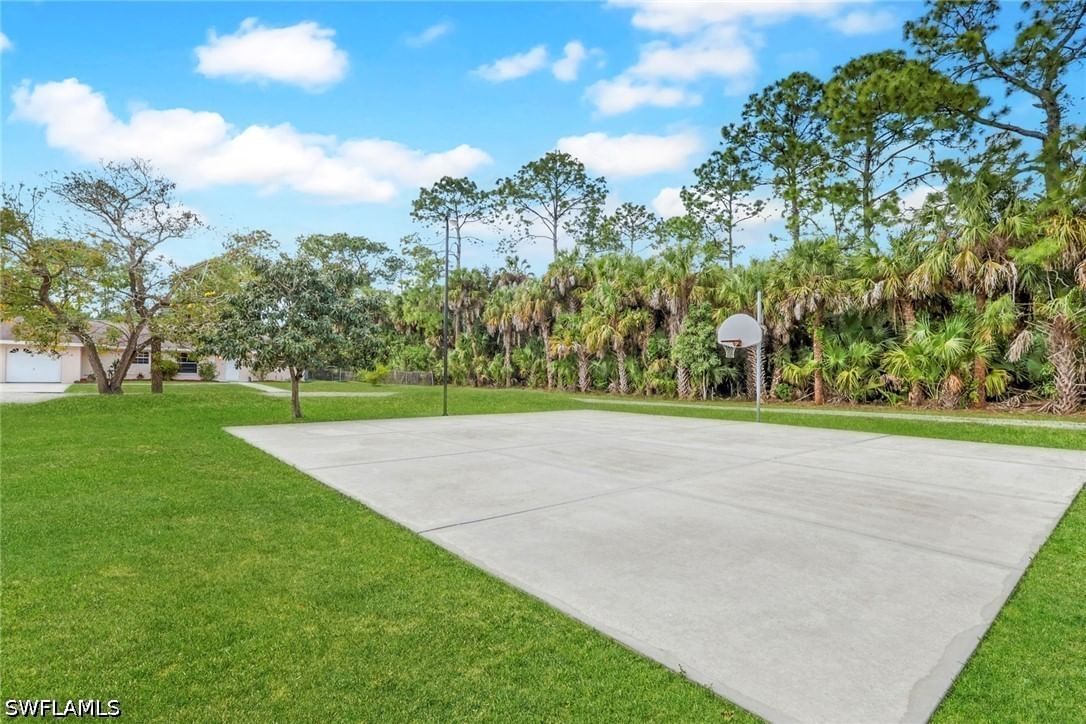 501 11th Street NW, Naples, FL 34120 photo 3