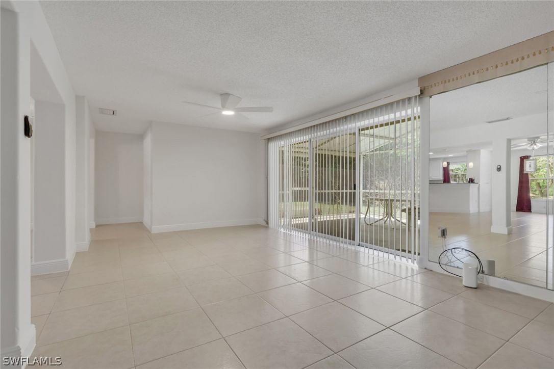 501 11th Street NW, Naples, FL 34120 photo 4