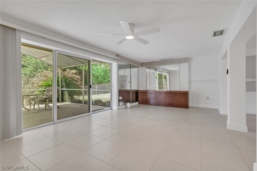 501 11th Street NW, Naples, FL 34120 photo 5