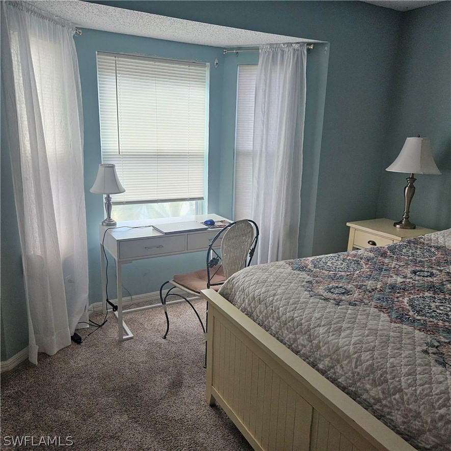 915 New Waterford Drive #H202, Naples, FL 34104 photo 2