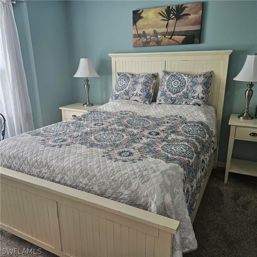 915 New Waterford Drive #H202, Naples, FL 34104 photo 3