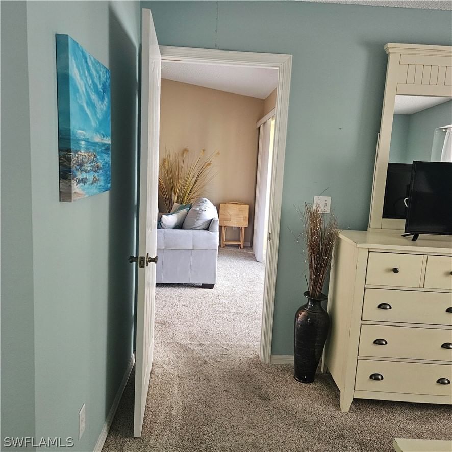 915 New Waterford Drive #H202, Naples, FL 34104 photo 4