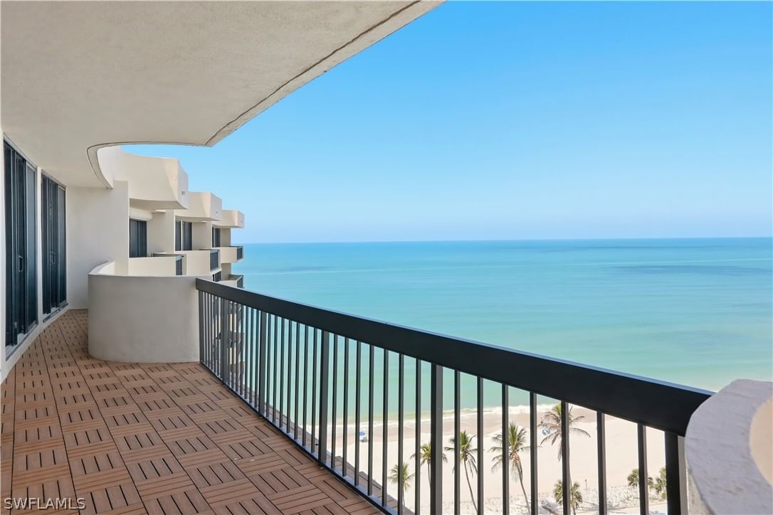 4001 Gulf Shore Boulevard N #PH8, Naples, FL 34103 photo 2
