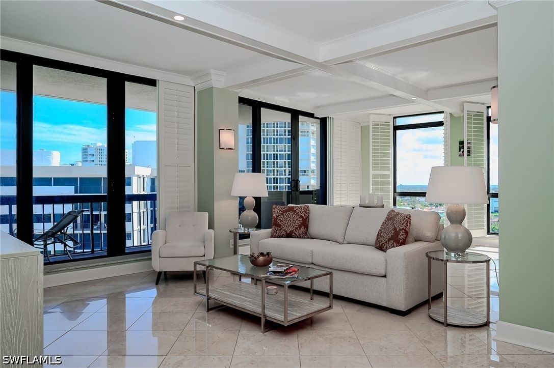 4001 Gulf Shore Boulevard N #PH8, Naples, FL 34103 photo 3