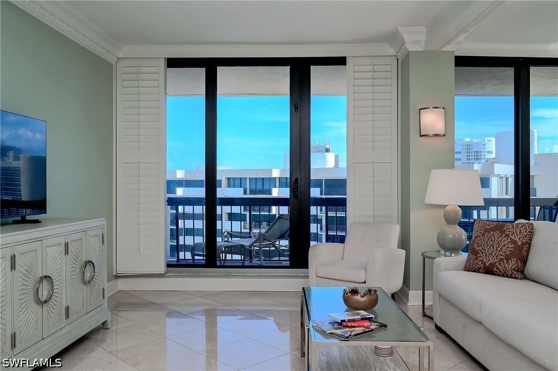 4001 Gulf Shore Boulevard N #PH8, Naples, FL 34103 photo 5