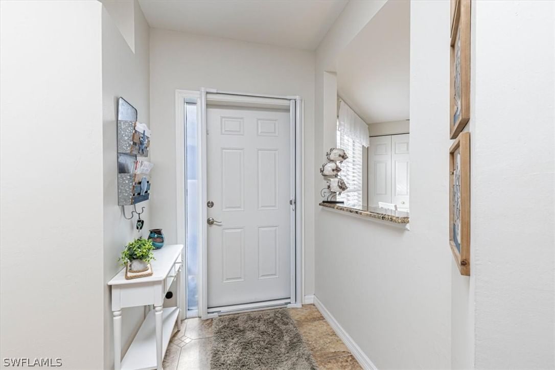 4960 Deerfield Way #E103, Naples, FL 34110 photo 3