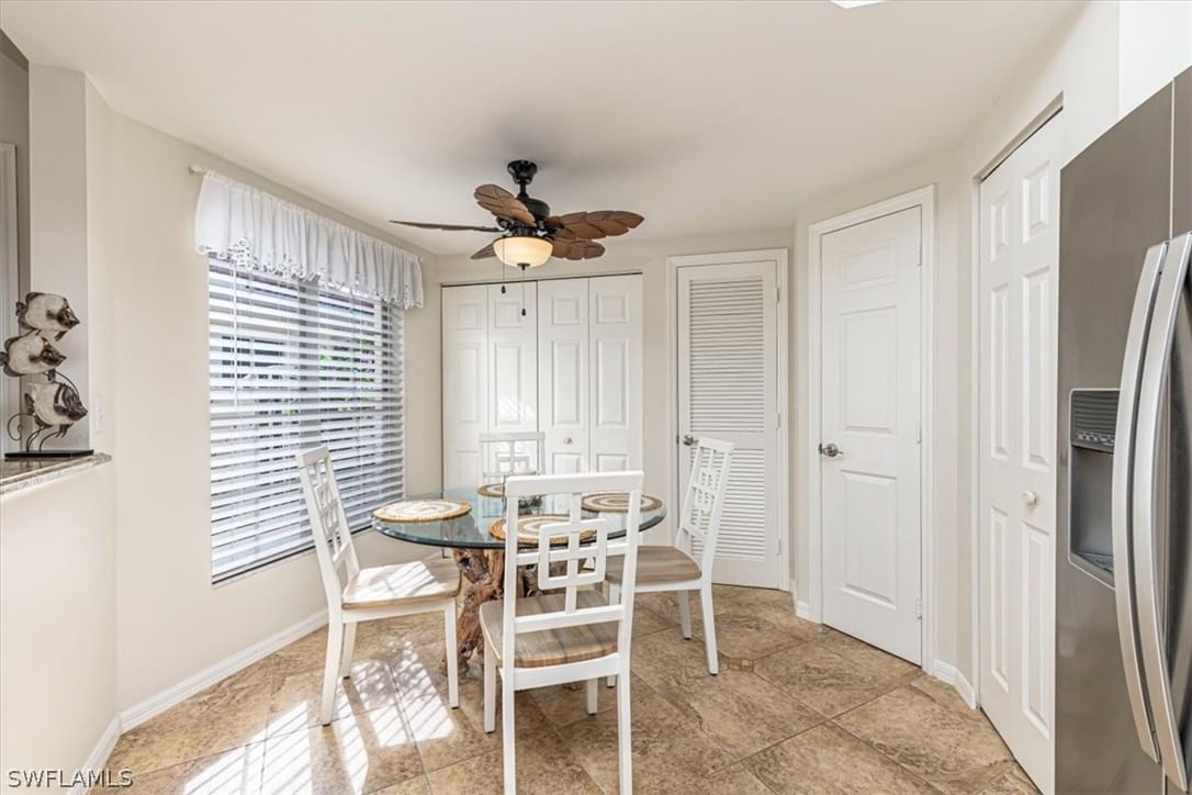 4960 Deerfield Way #E103, Naples, FL 34110 photo 4