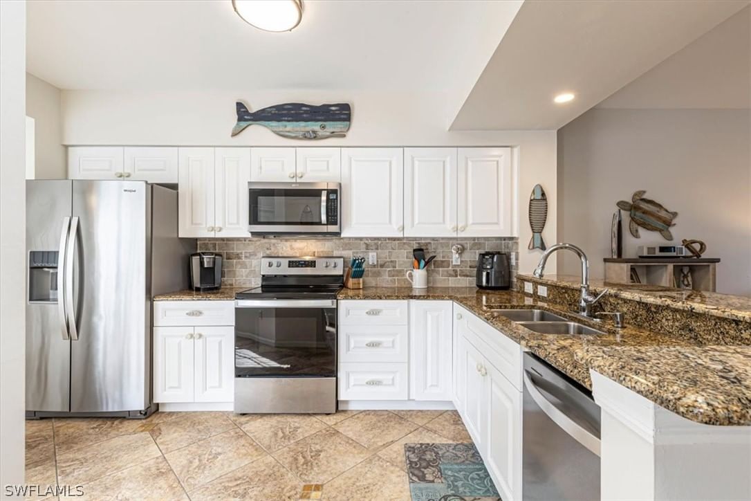 4960 Deerfield Way #E103, Naples, FL 34110 photo 5