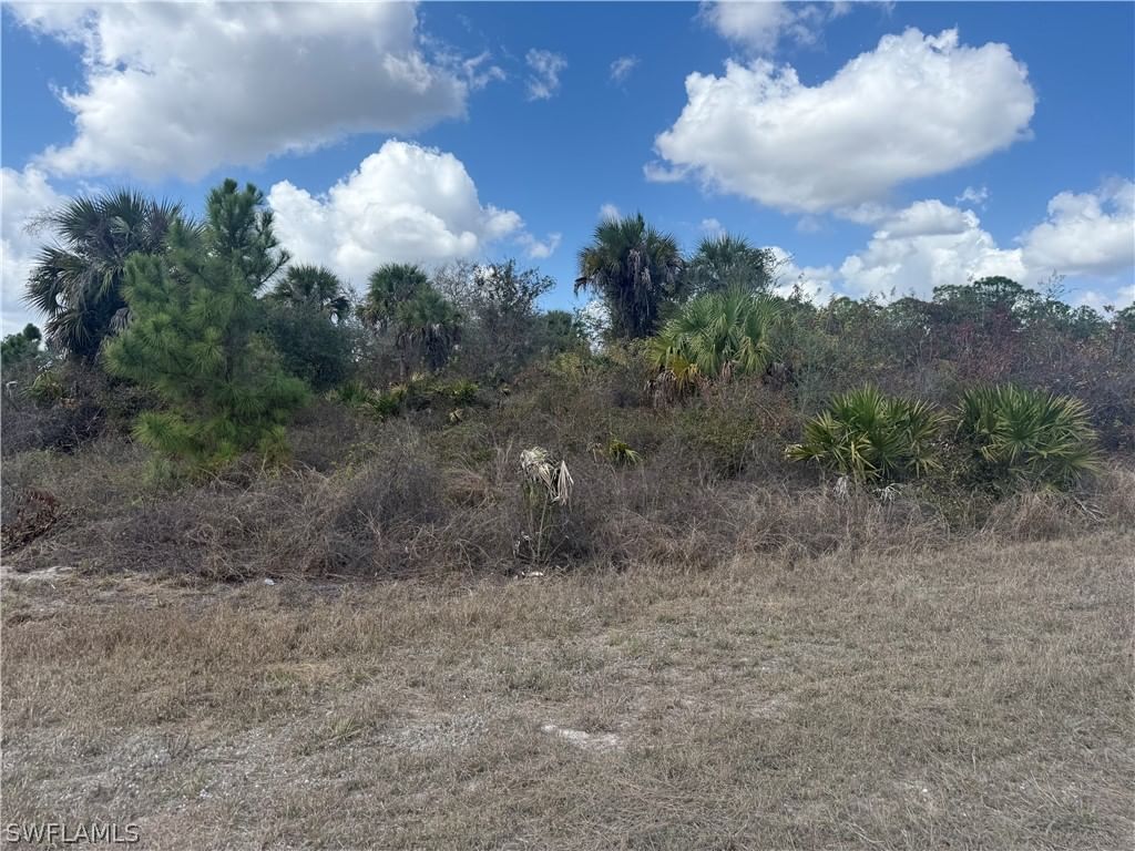1900 W 18th Street, Lehigh Acres, FL 33972 photo 3