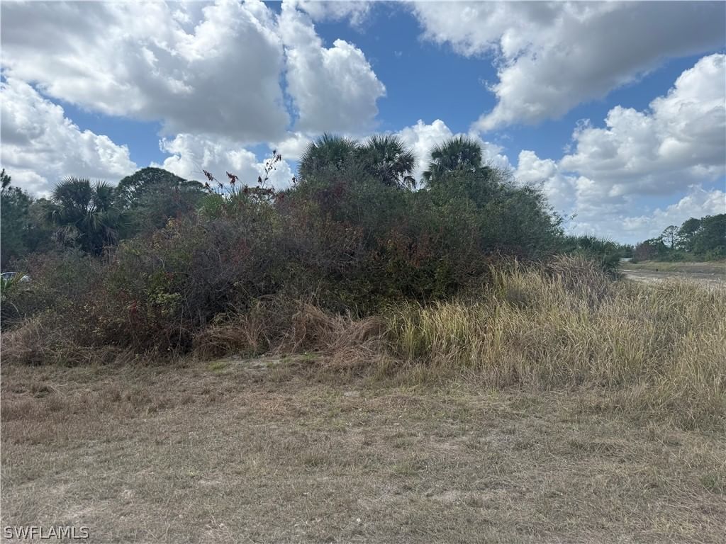 1900 W 18th Street, Lehigh Acres, FL 33972 photo 4