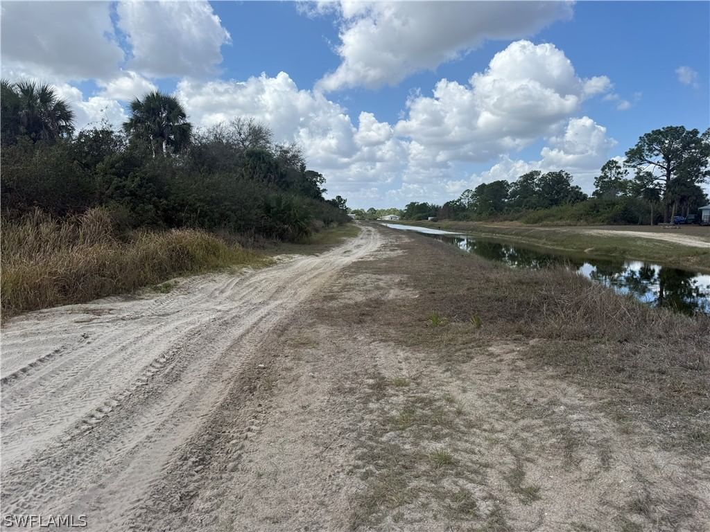 1900 W 18th Street, Lehigh Acres, FL 33972 photo 5