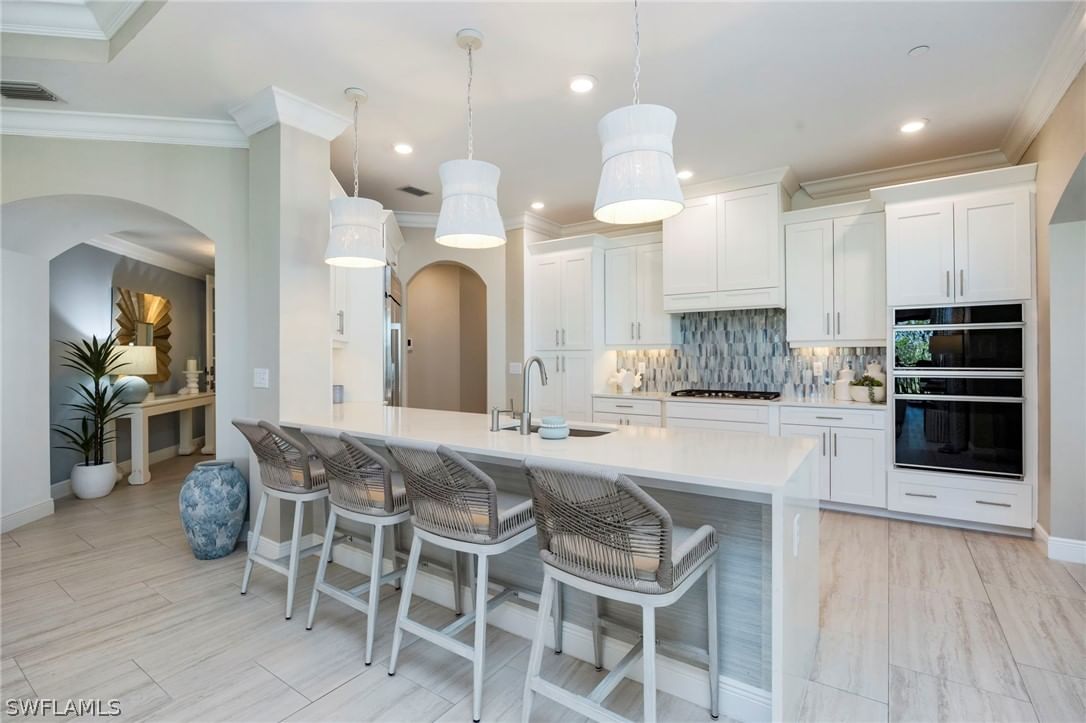 16351 Viansa Way #202, Naples, FL 34110 photo 4