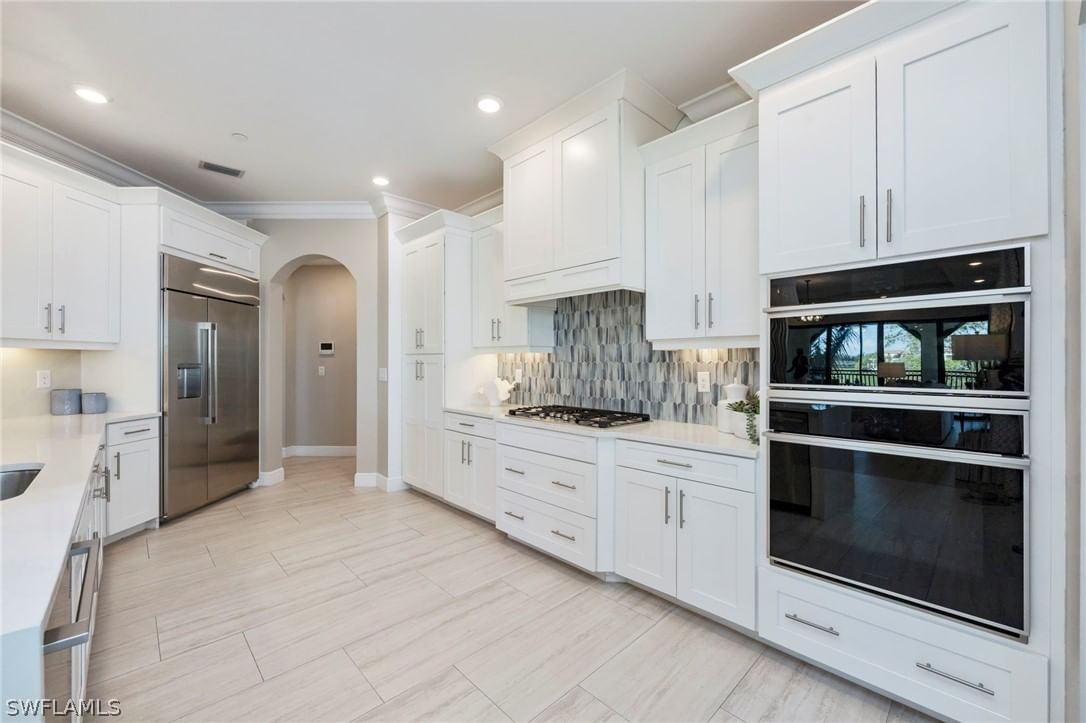 16351 Viansa Way #202, Naples, FL 34110 photo 5
