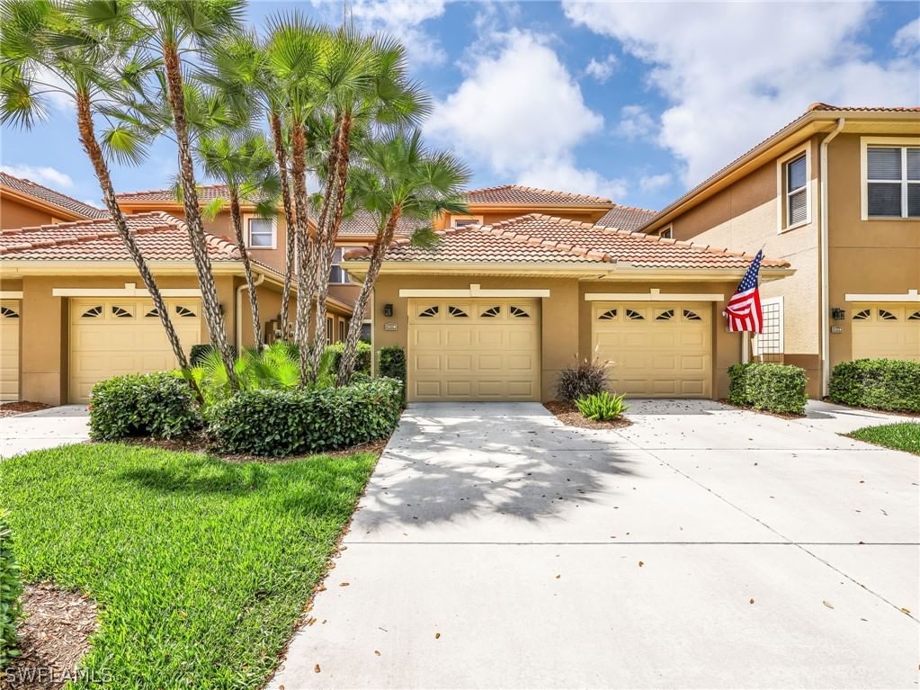 20060 Seagrove Street #1803, Estero, FL 33928 photo 3