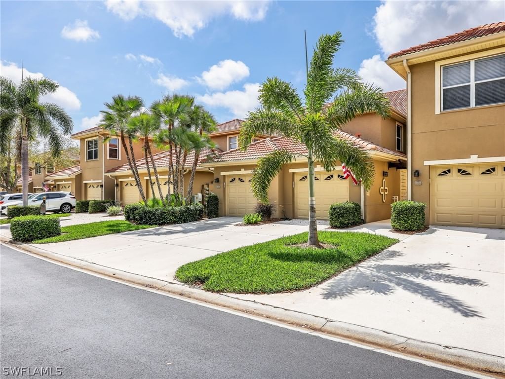 20060 Seagrove Street #1803, Estero, FL 33928 photo 4