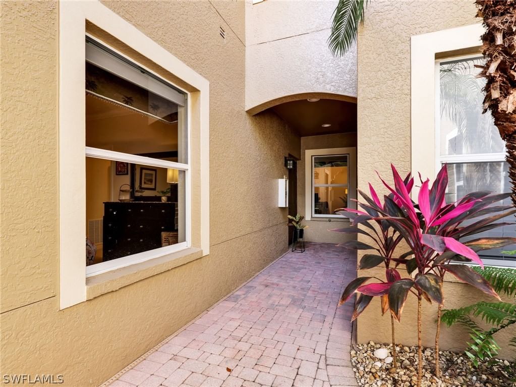 20060 Seagrove Street #1803, Estero, FL 33928 photo 5