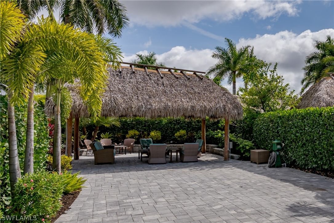 13550 Snapper Lane, Naples, FL 34114 photo 4