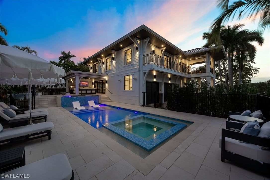 1355 4th Street S, Naples, FL 34102 photo 3