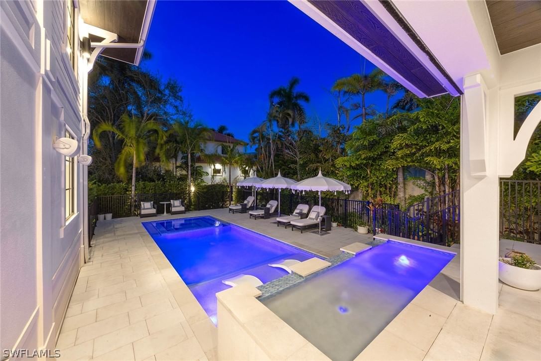 1355 4th Street S, Naples, FL 34102 photo 4
