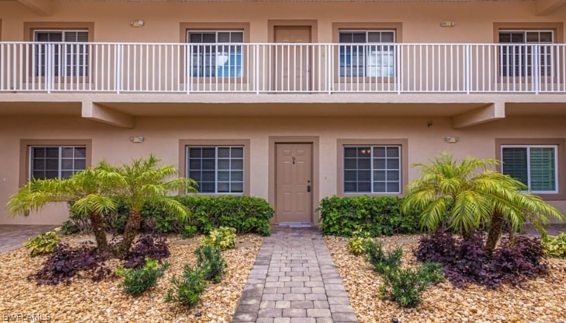9113 Michael Circle #9, Naples, FL 34113 photo 3