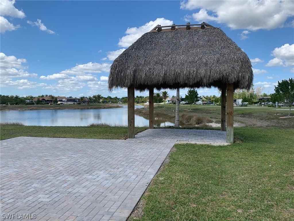 5661 Laguna Caribe Circle, Fort Myers, FL 33905 photo 3
