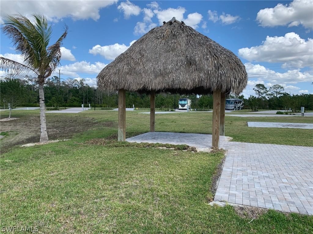 5661 Laguna Caribe Circle, Fort Myers, FL 33905 photo 4